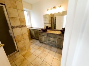 3613  COTTON CREEK Lane , Fort Worth Texas 76123