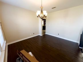 3613  COTTON CREEK Lane , Fort Worth Texas 76123