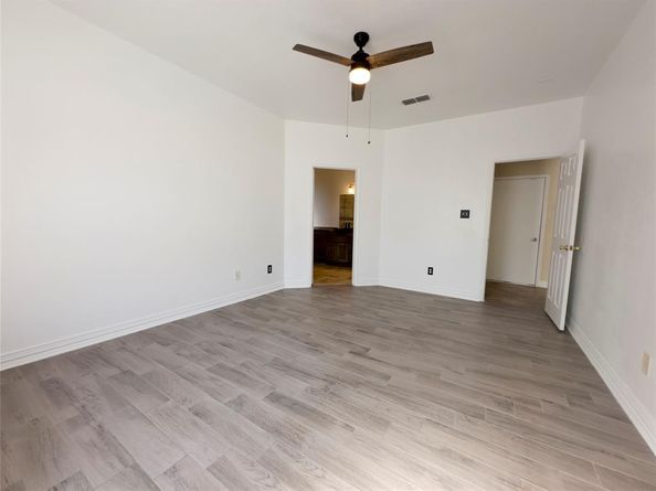 3613  COTTON CREEK Lane , Fort Worth Texas 76123