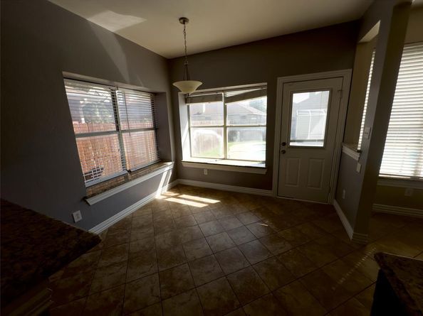 3613  COTTON CREEK Lane , Fort Worth Texas 76123