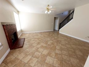 3613  COTTON CREEK Lane , Fort Worth Texas 76123