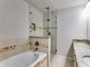 1912  Dakar Road E, Fort Worth Texas 76116