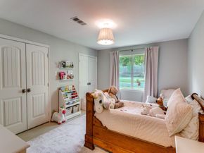 1912  Dakar Road E, Fort Worth Texas 76116