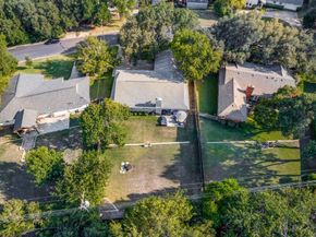 1912  Dakar Road E, Fort Worth Texas 76116