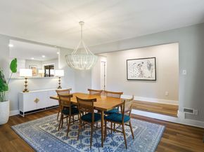 8318  Londonderry Lane , Dallas Texas 75228