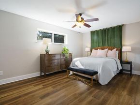 8318  Londonderry Lane , Dallas Texas 75228