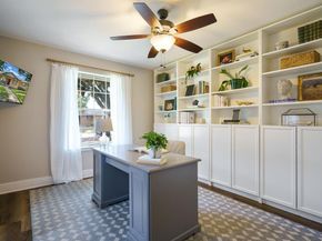 8318  Londonderry Lane , Dallas Texas 75228