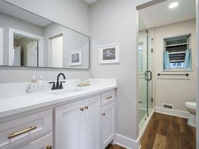 8318  Londonderry Lane , Dallas Texas 75228