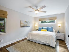 8318  Londonderry Lane , Dallas Texas 75228