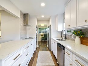 8318  Londonderry Lane , Dallas Texas 75228