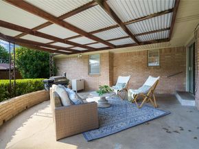 8318  Londonderry Lane , Dallas Texas 75228