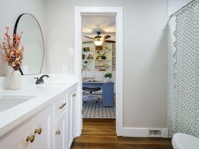 8318  Londonderry Lane , Dallas Texas 75228