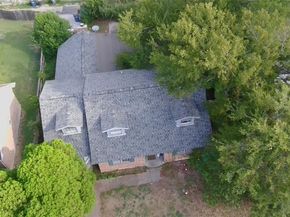 1711  Indian Summer Trail , Dallas Texas 75241