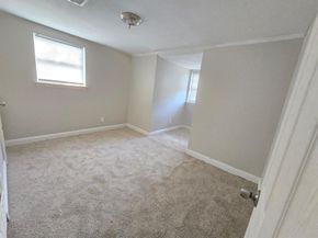 1711  Indian Summer Trail , Dallas Texas 75241