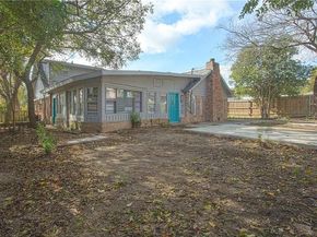 1711  Indian Summer Trail , Dallas Texas 75241