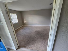 1711  Indian Summer Trail , Dallas Texas 75241
