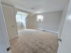 1711  Indian Summer Trail , Dallas Texas 75241
