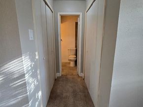 1711  Indian Summer Trail , Dallas Texas 75241