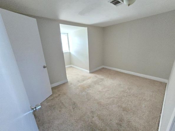 1711  Indian Summer Trail , Dallas Texas 75241