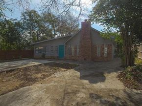 1711  Indian Summer Trail , Dallas Texas 75241