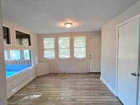 1711  Indian Summer Trail , Dallas Texas 75241