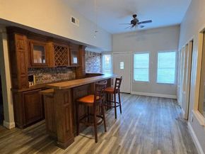1711  Indian Summer Trail , Dallas Texas 75241