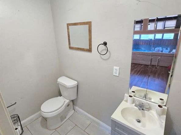 1711  Indian Summer Trail , Dallas Texas 75241