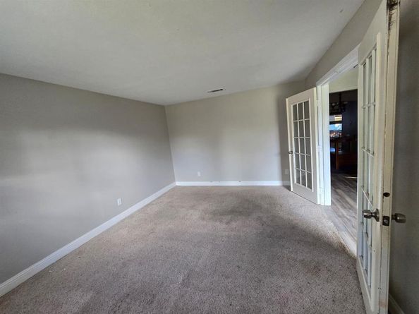 1711  Indian Summer Trail , Dallas Texas 75241