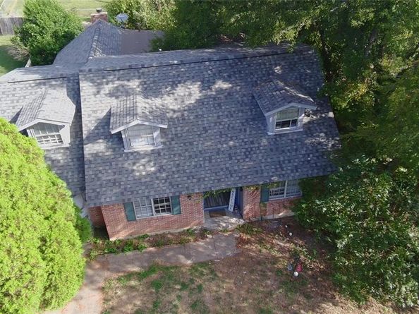 1711  Indian Summer Trail , Dallas Texas 75241
