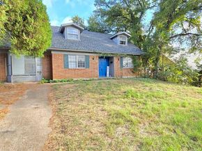 1711  Indian Summer Trail , Dallas Texas 75241