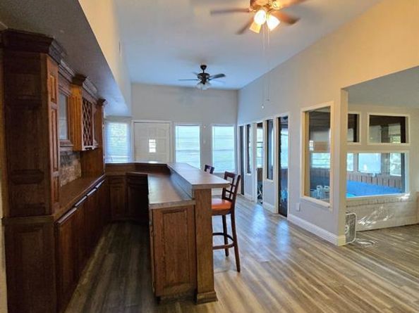 1711  Indian Summer Trail , Dallas Texas 75241