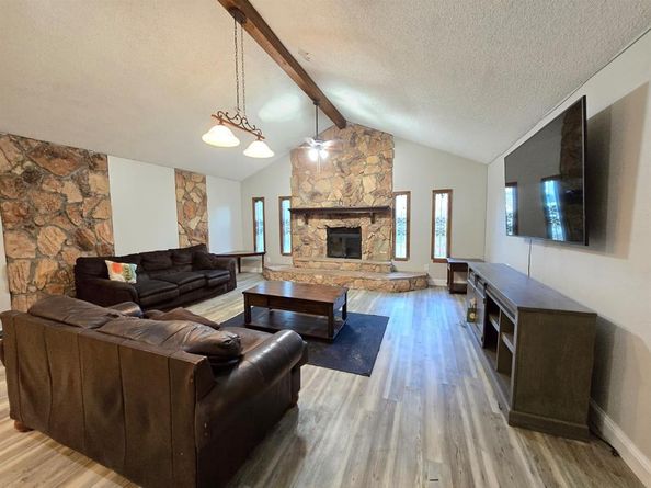 1711  Indian Summer Trail , Dallas Texas 75241