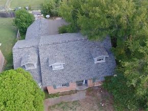 1711  Indian Summer Trail , Dallas Texas 75241