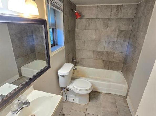 1711  Indian Summer Trail , Dallas Texas 75241