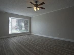 1711  Indian Summer Trail , Dallas Texas 75241