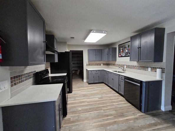 1711  Indian Summer Trail , Dallas Texas 75241