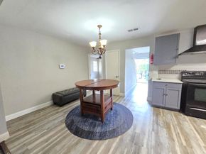 1711  Indian Summer Trail , Dallas Texas 75241