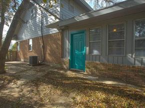 1711  Indian Summer Trail , Dallas Texas 75241