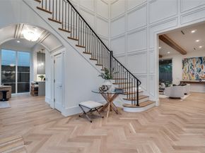 4024  Marquette Street , University Park Texas 75225
