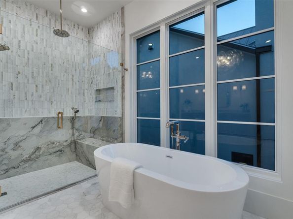 4024  Marquette Street , University Park Texas 75225