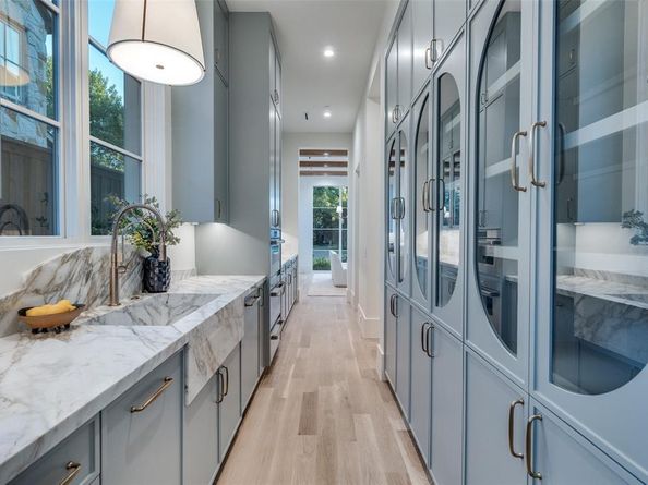4024  Marquette Street , University Park Texas 75225