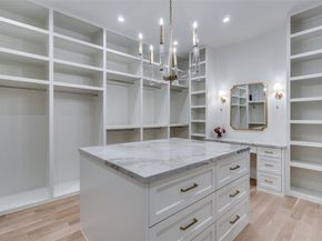 4024  Marquette Street , University Park Texas 75225