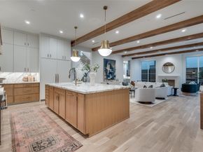 4024  Marquette Street , University Park Texas 75225