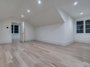 4024  Marquette Street , University Park Texas 75225