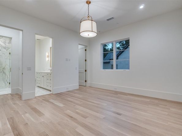 4024  Marquette Street , University Park Texas 75225