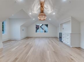 4024  Marquette Street , University Park Texas 75225