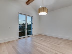 4024  Marquette Street , University Park Texas 75225