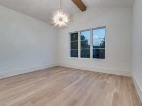 4024  Marquette Street , University Park Texas 75225