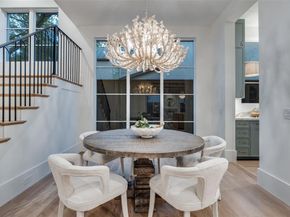 4024  Marquette Street , University Park Texas 75225