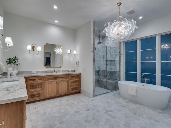 4024  Marquette Street , University Park Texas 75225